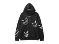 DarkWear Mask Hoodie